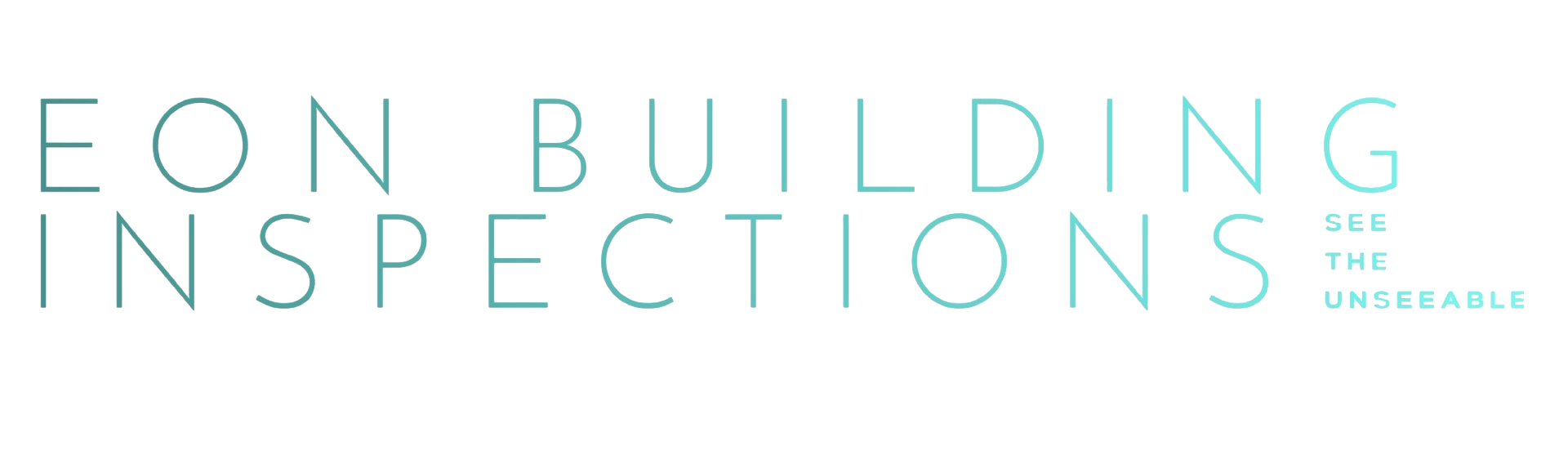 EON Building Inspections